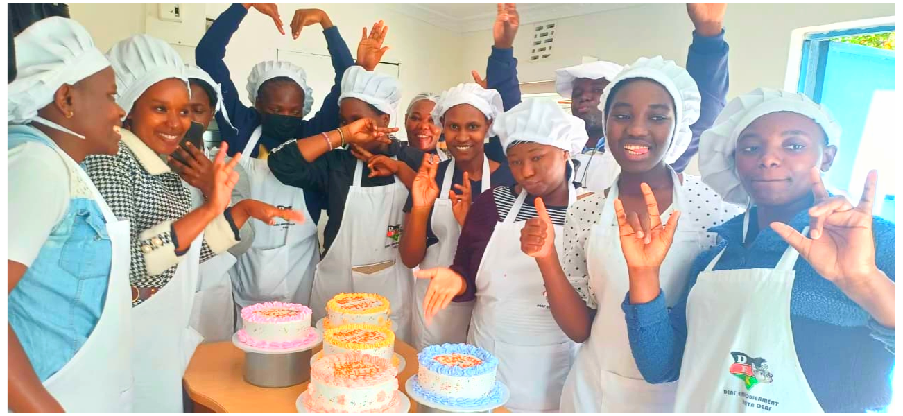 Adobe Express Photo project-1 (4)